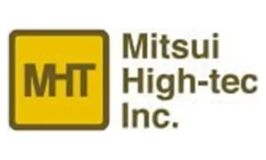 firma mitsui high tec inc.webp